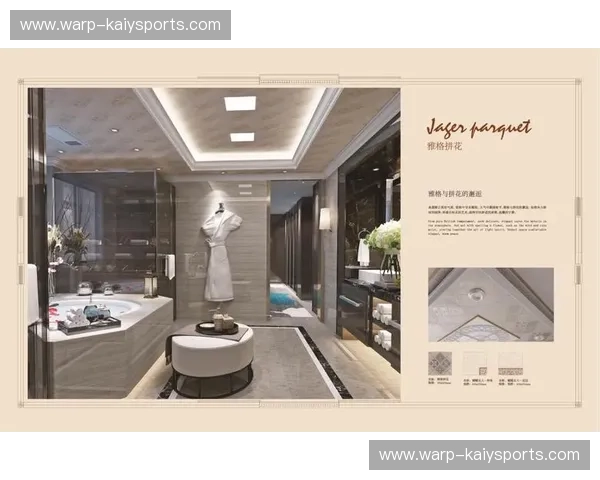 开启奢华之门——“开云分入口”掀起您的尊贵体验新篇章Description_领略“开云分入口”的无限魅力，体验奢华与品味的完美结合。本文带您深入了解这一尊贵平台背后的秘密，开启专属于您的奢华之旅。Keywords_开云分入口,奢华体验,尊贵平台,开云,高端时尚,品味生活