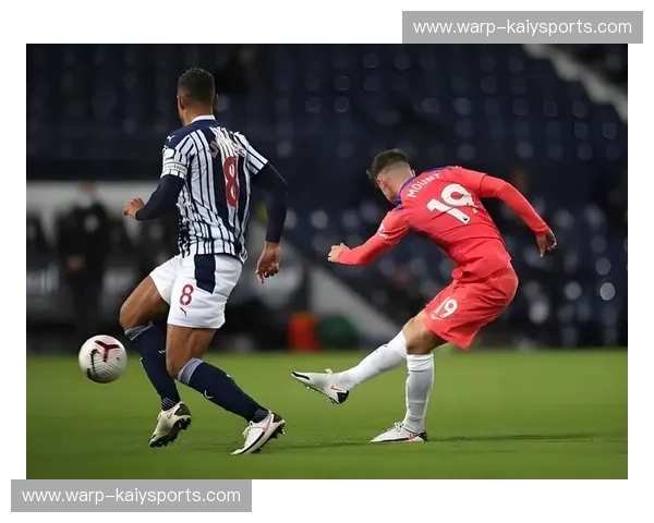 体育赛事球员数据榜：深入分析明星球员的竞技实力