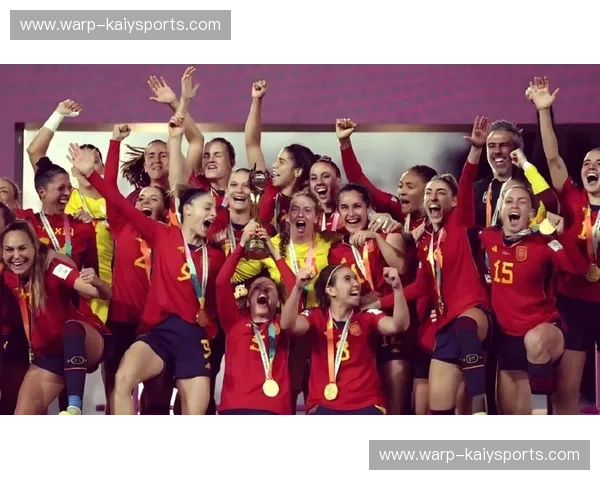 世界杯首发：荣耀背后与成为首发的路径