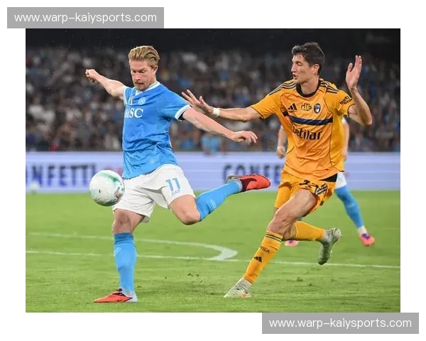 巅峰博弈的艺术：深度解码“阿vs网站”的破局之道与极致魅力