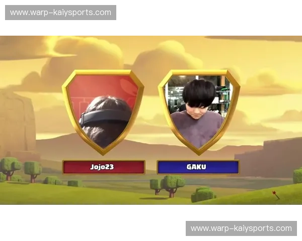 剑影交织，荣耀之战：骑士与勇士的史诗对决解说